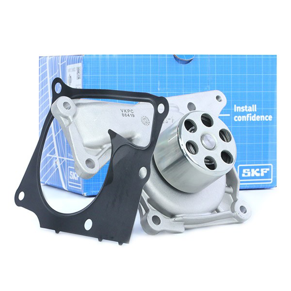 VKPC86419 SKF Pompa chłodząca wodna