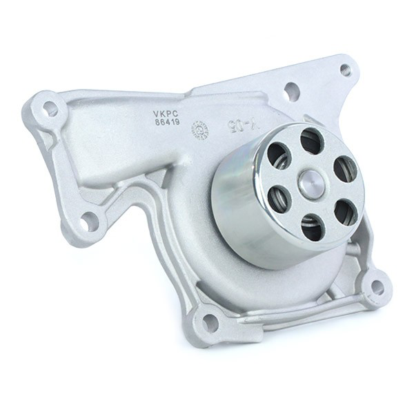 Pompa chłodząca wodna SKF VKPC86419 cena, od 43,09 USD