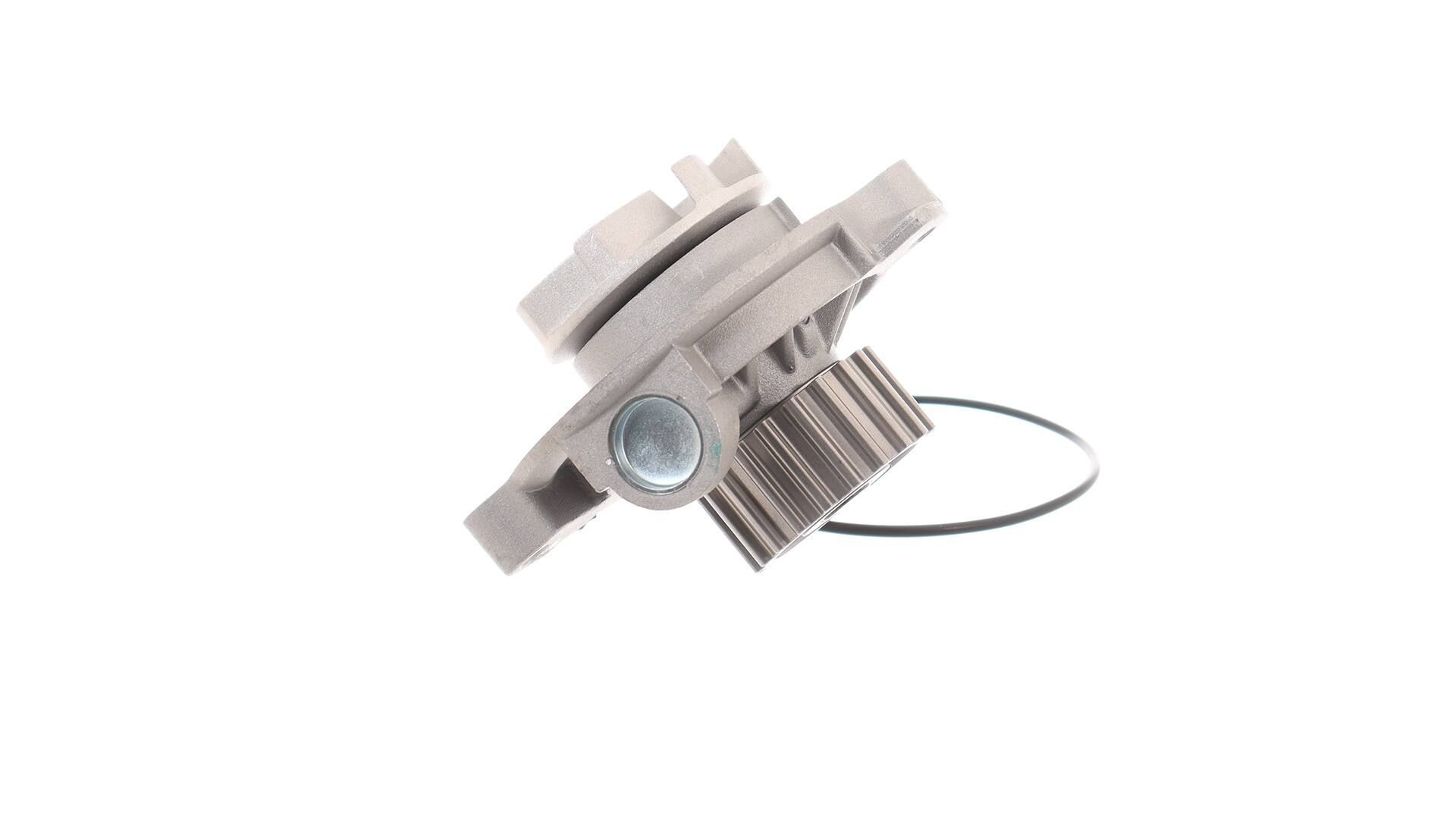 Pompa chłodząca wodna VKPC86619 SKF