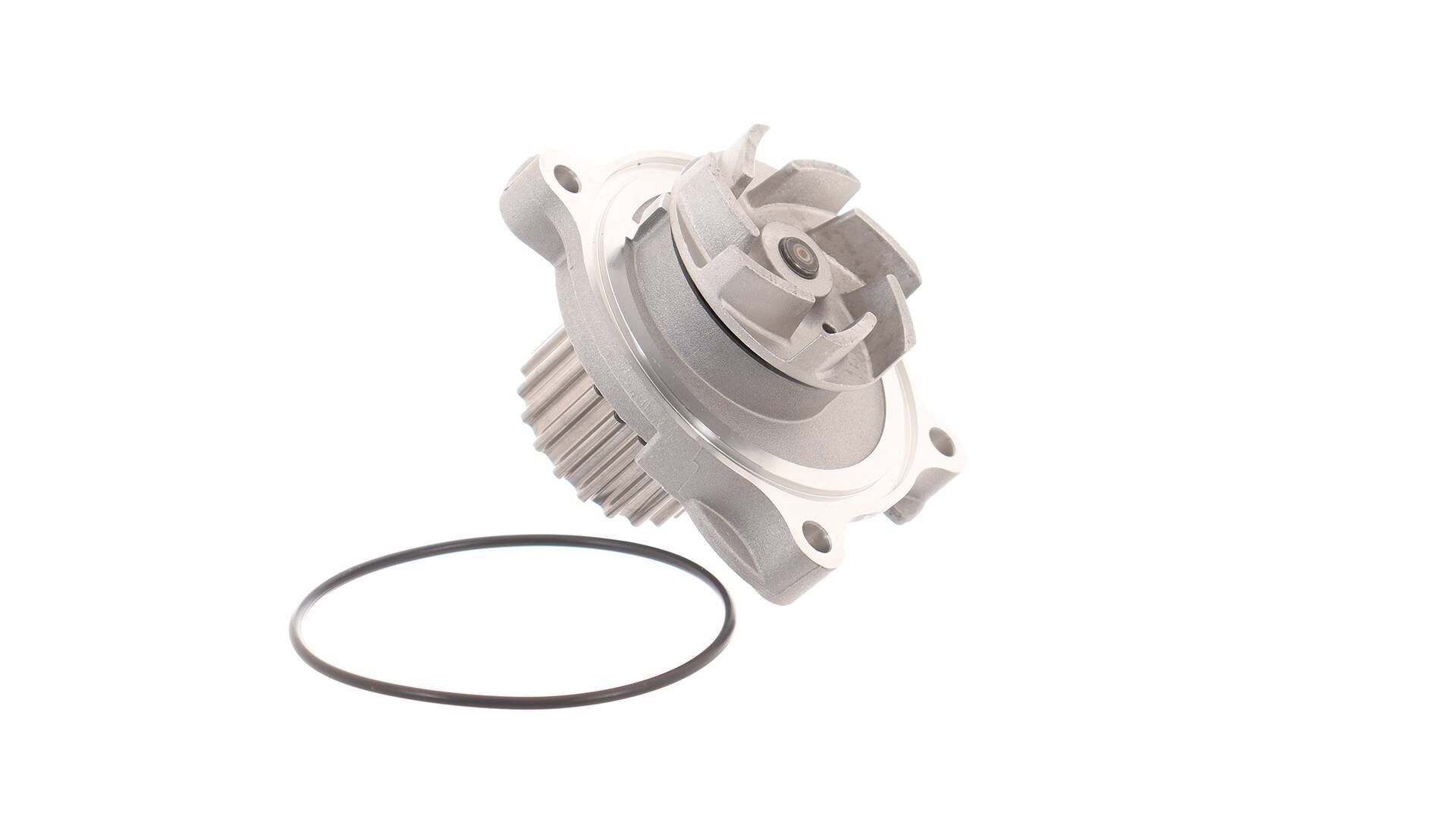 Pompa chłodząca wodna SKF VKPC86619 cena, od 35,28 USD