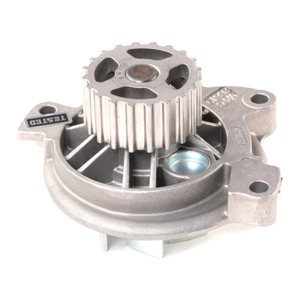 Pompa chłodząca wodna SKF VKPC86619 cena, od 35,28 USD