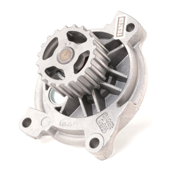 VKPC86619 SKF Pompa chłodząca wodna