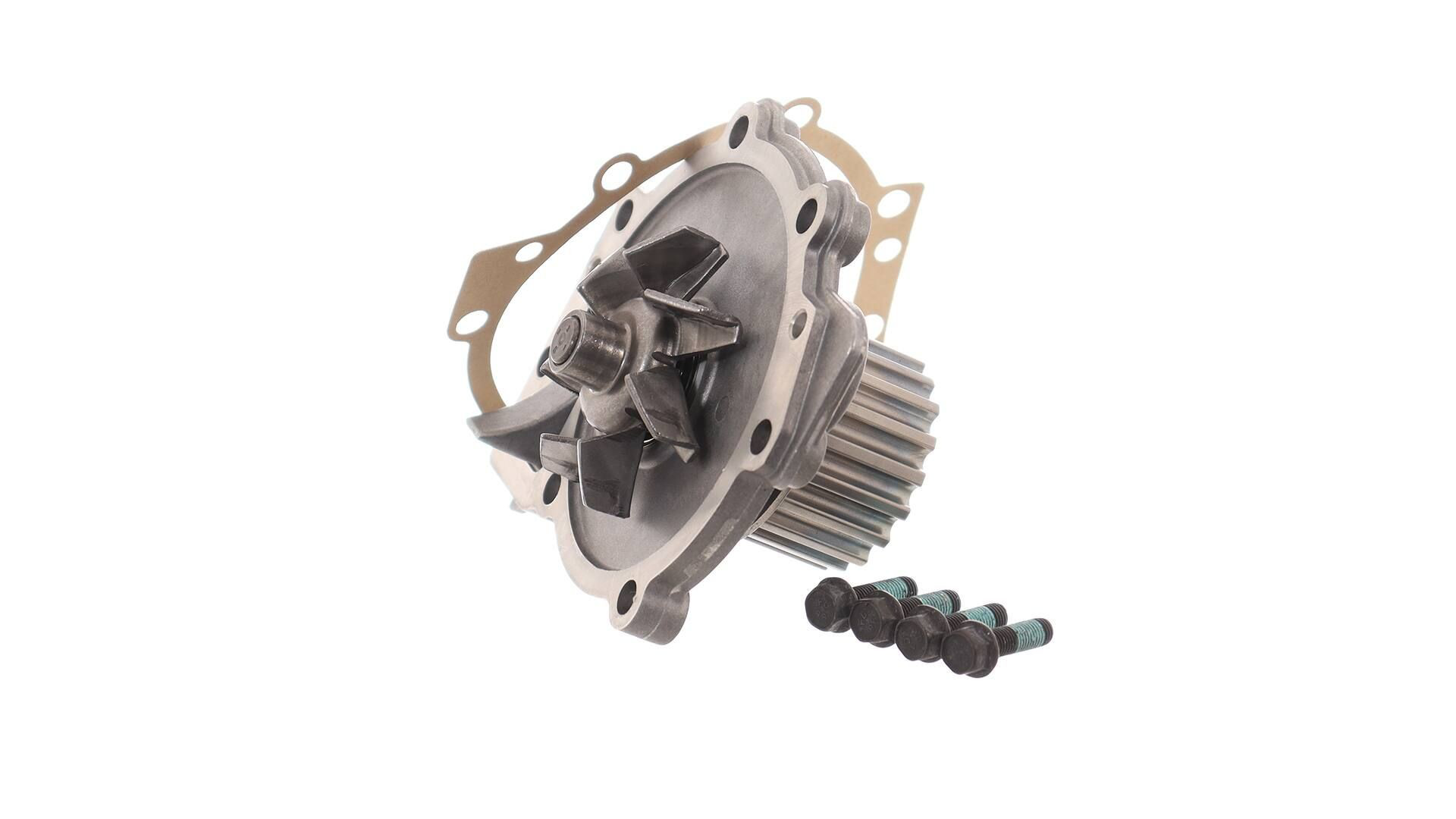 Pompa chłodząca wodna SKF VKPC86635 cena, od 37,31 USD