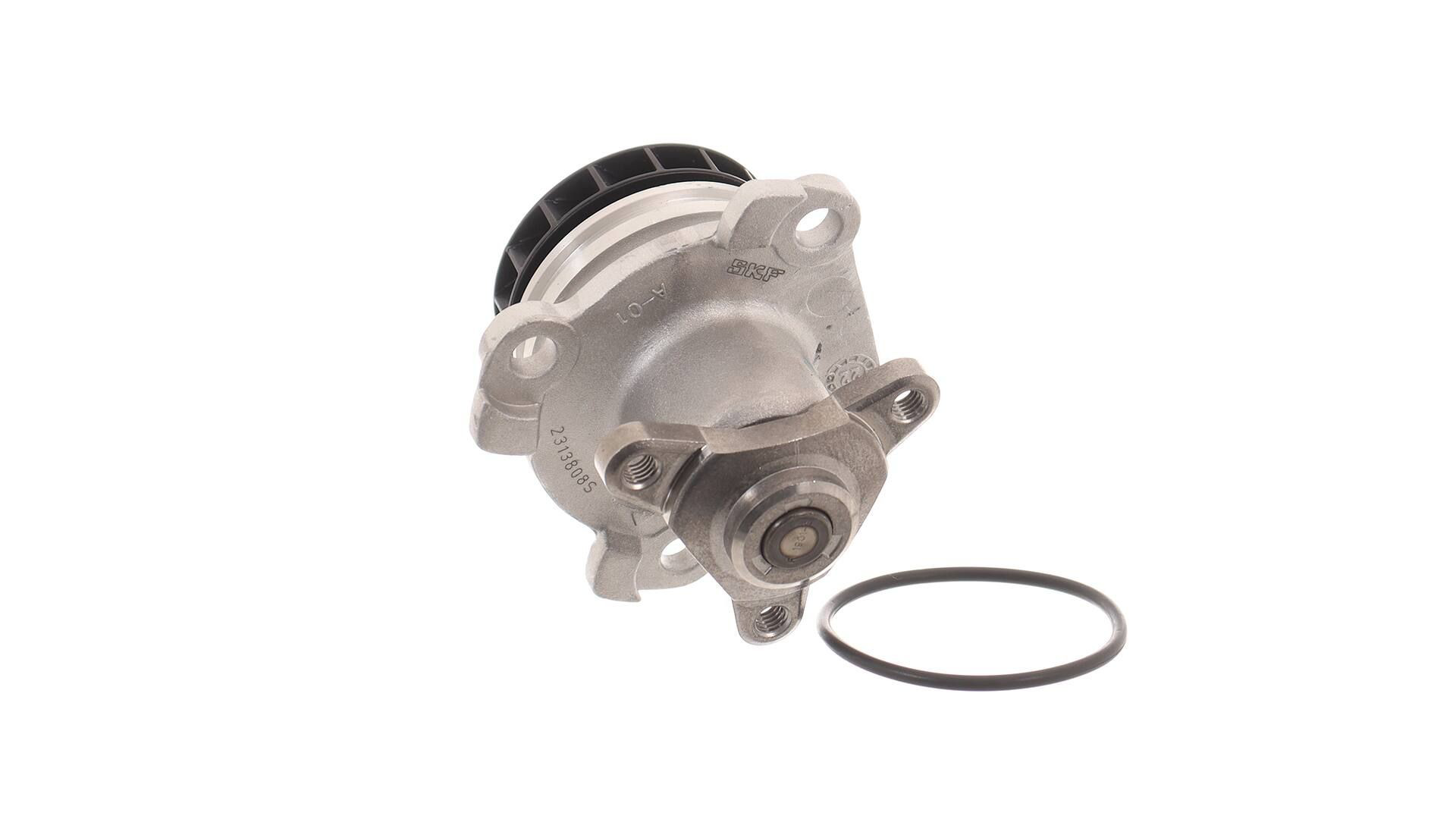 VKPC86811 SKF Pompa chłodząca wodna