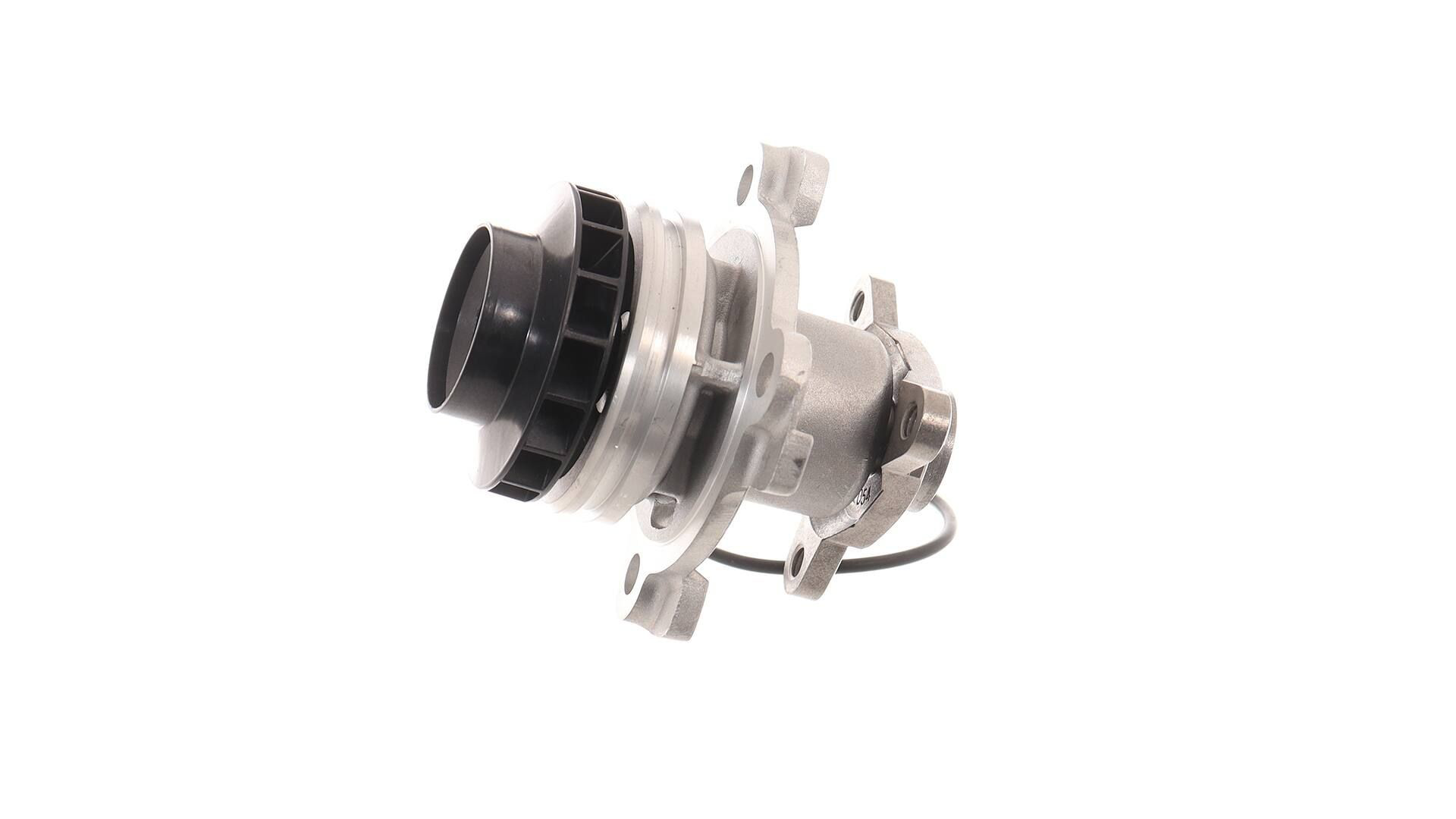 Pompa chłodząca wodna SKF VKPC86811 cena, od 42,05 USD