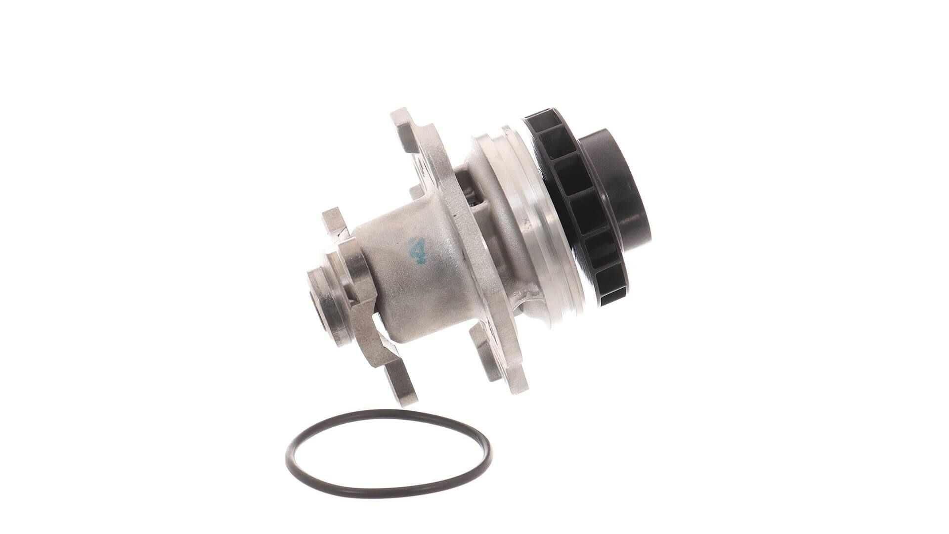 VKPC86811 SKF Pompa chłodząca wodna