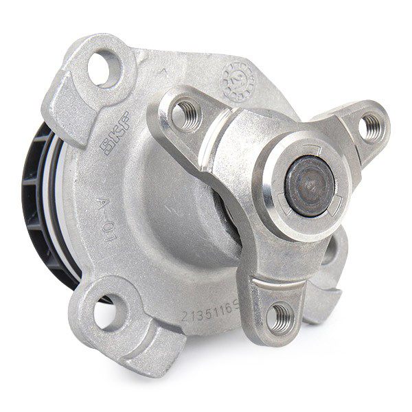 Pompa chłodząca wodna VKPC86811 SKF