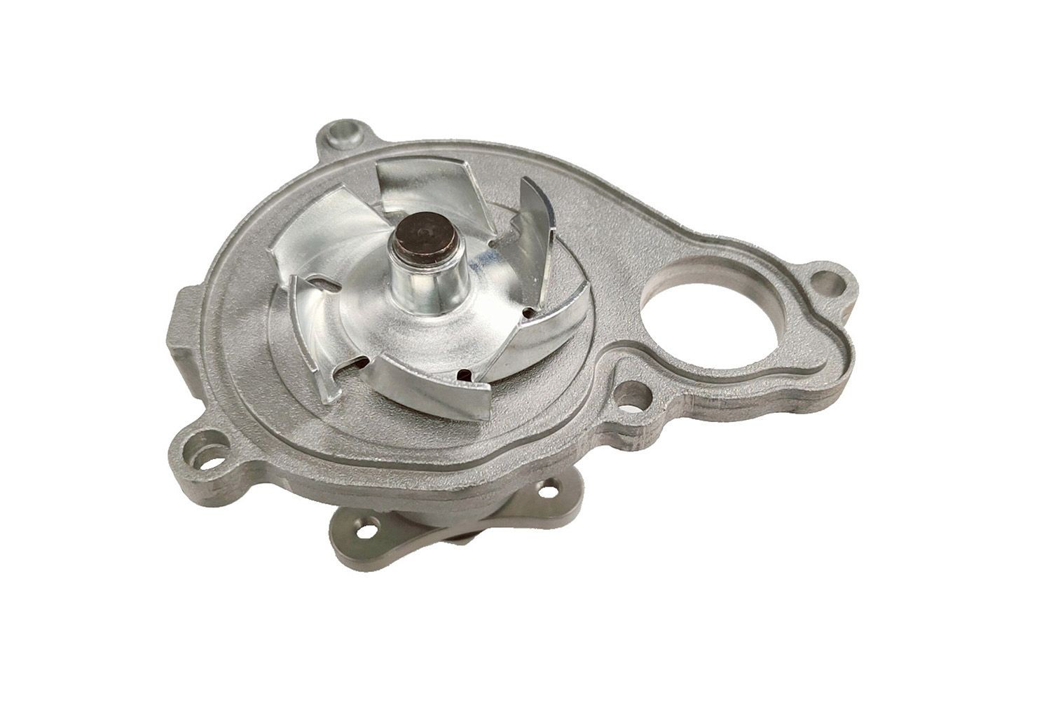 VKPC883331 SKF