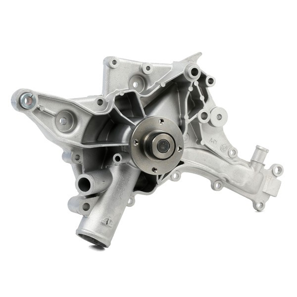 VKPC88846 SKF Pompa chłodząca wodna