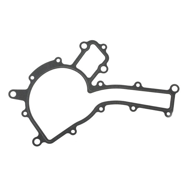 Pompa chłodząca wodna SKF VKPC88846