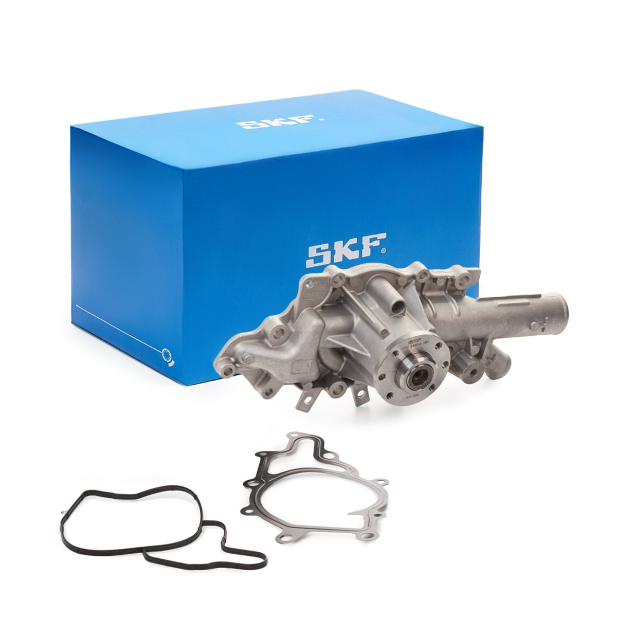 Pompa chłodząca wodna SKF VKPC88850 cena, od 55,83 USD
