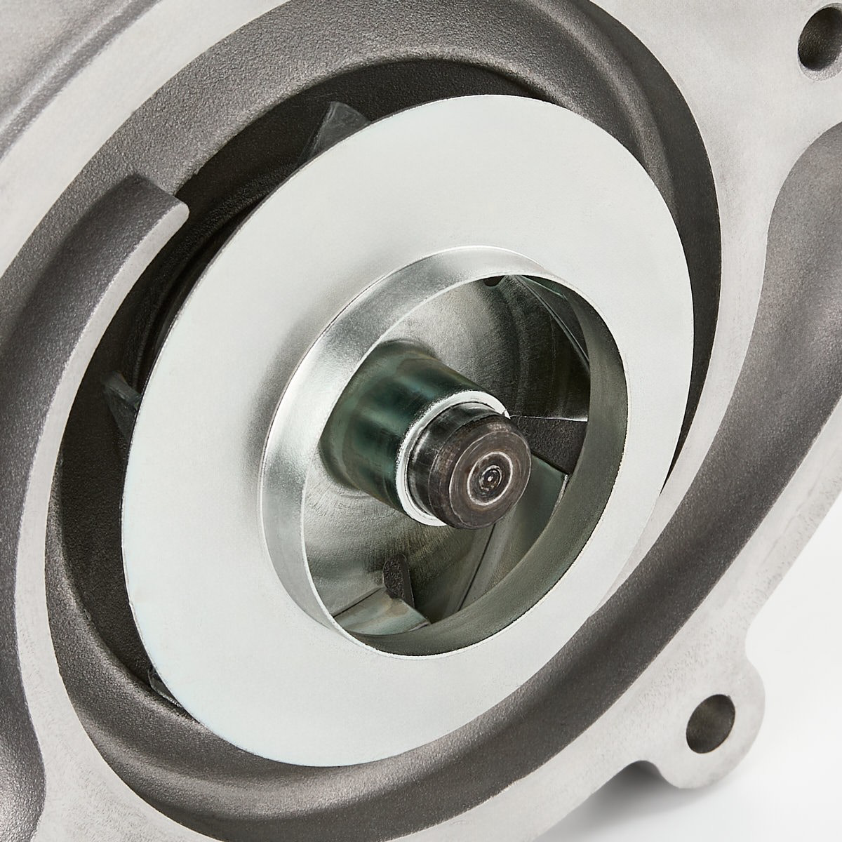 VKPC88867 SKF Pompa chłodząca wodna