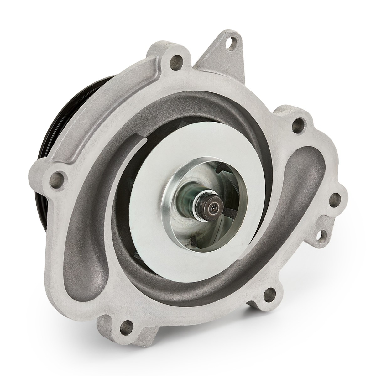 Pompa chłodząca wodna SKF VKPC88867 cena, od 47,22 USD
