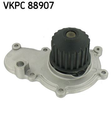 VKPC88907 SKF Pompa chłodząca wodna