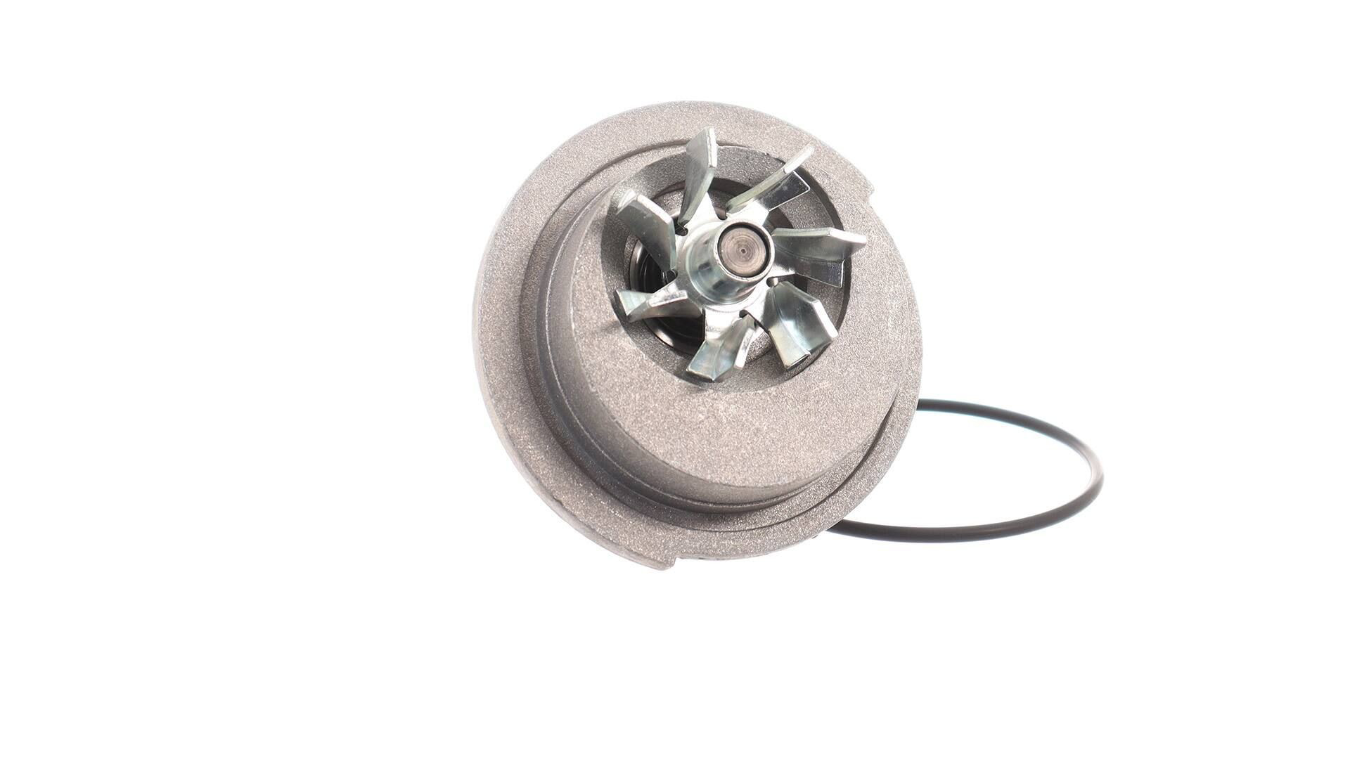 VKPC90202 SKF Pompa chłodząca wodna