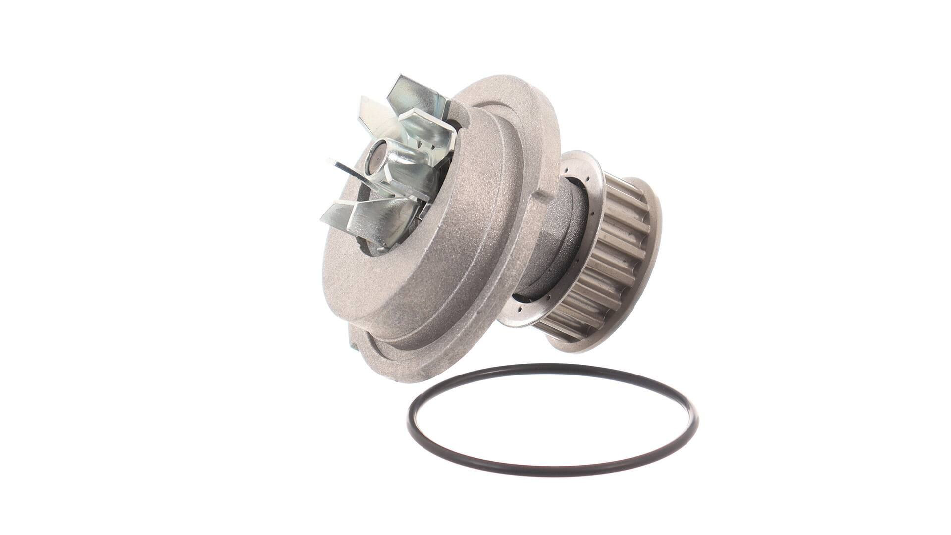 Pompa chłodząca wodna SKF VKPC90202 cena, od 26,88 USD