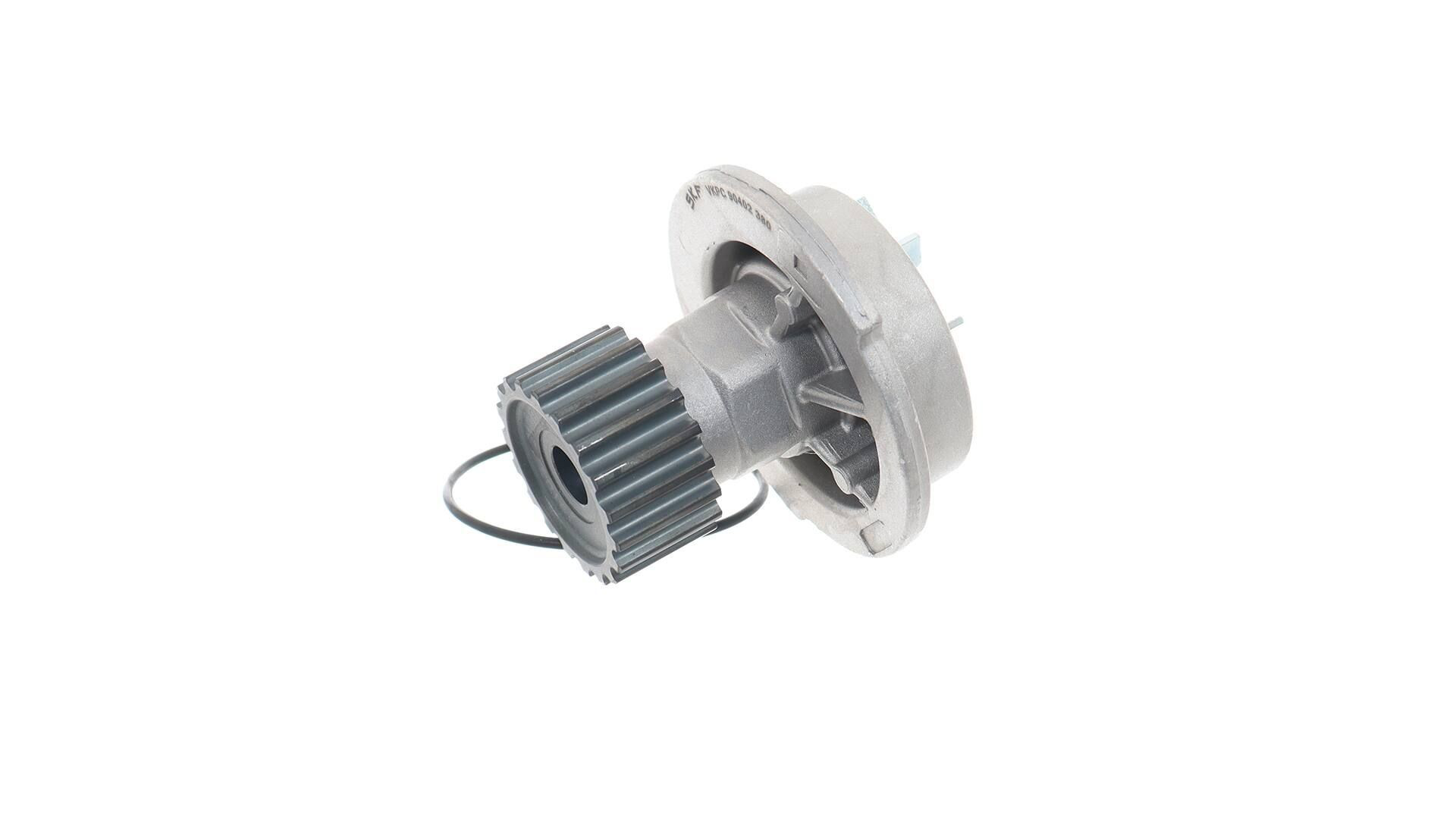 Pompa chłodząca wodna SKF VKPC90402 cena, od 28,07 USD