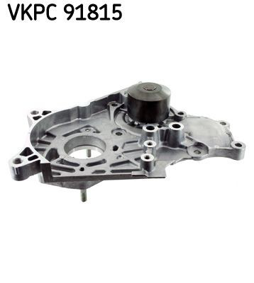 VKPC91815 SKF Pompa chłodząca wodna