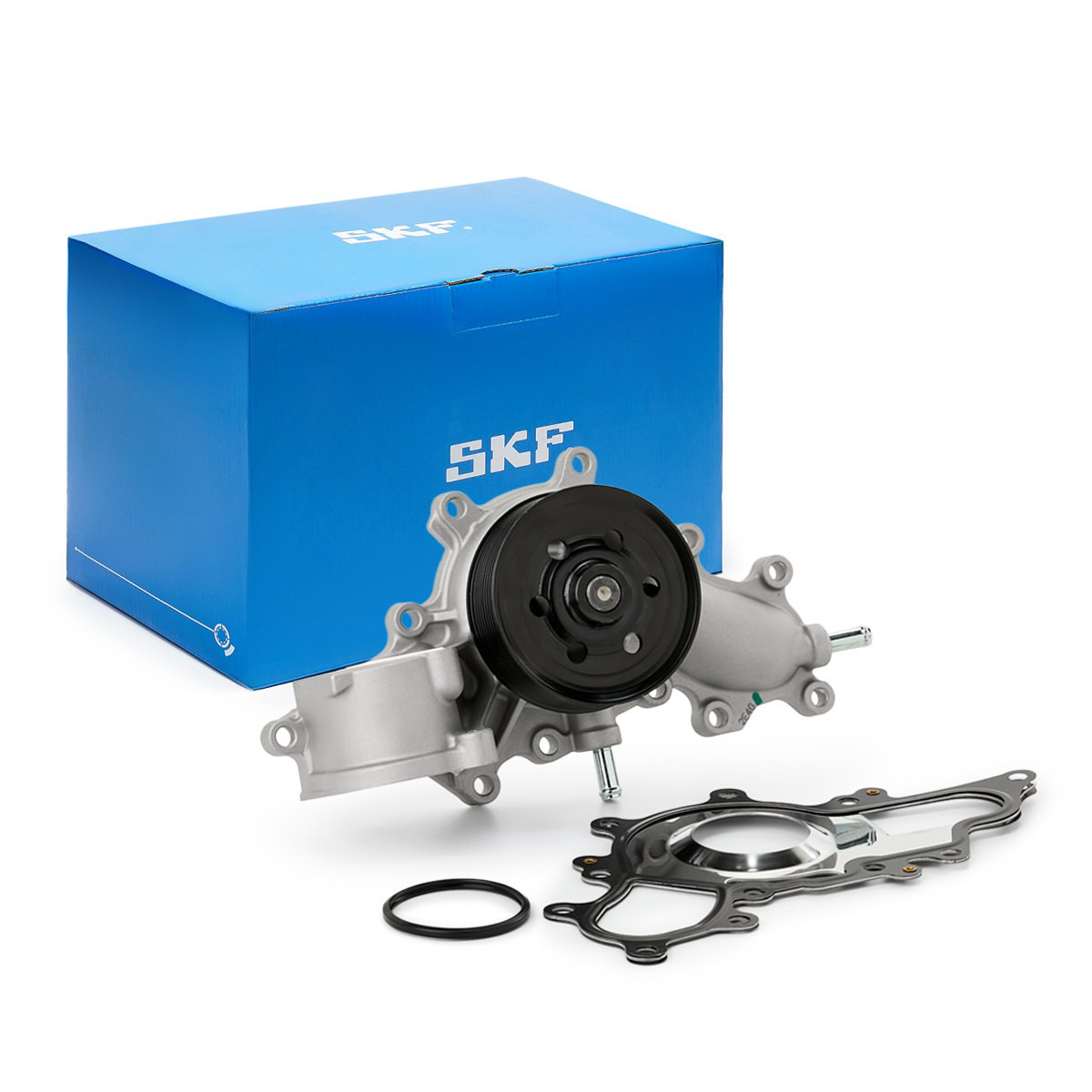 Pompa chłodząca wodna VKPC91858 SKF