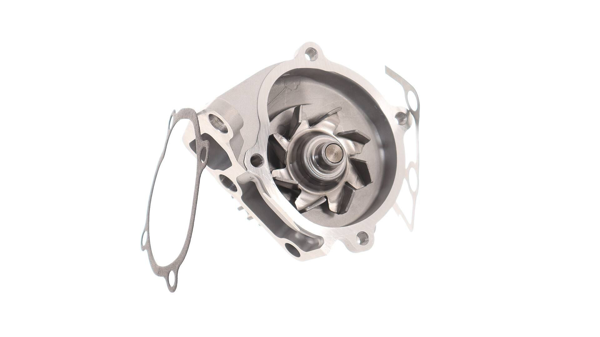 VKPC94615 SKF Pompa chłodząca wodna