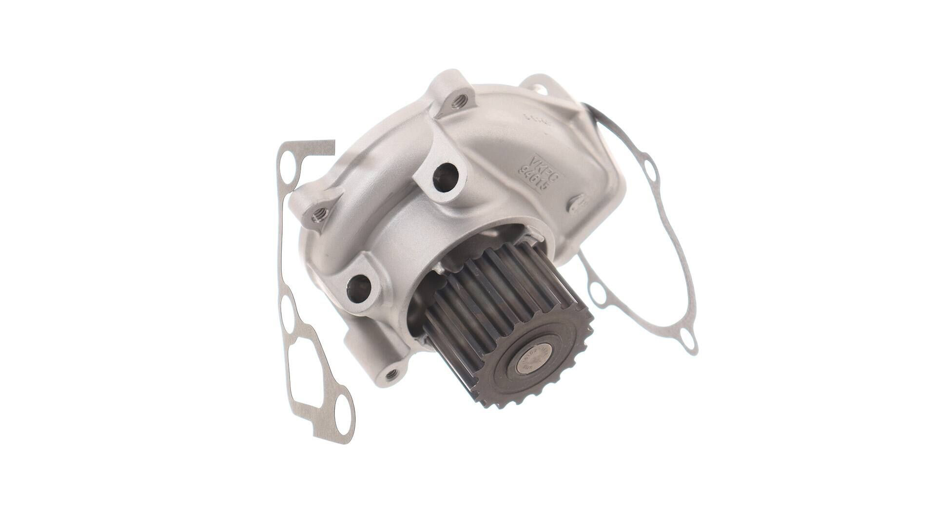 Pompa chłodząca wodna SKF VKPC94615 cena, od 45,78 USD