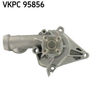 VKPC95856 SKF Pompa chłodząca wodna