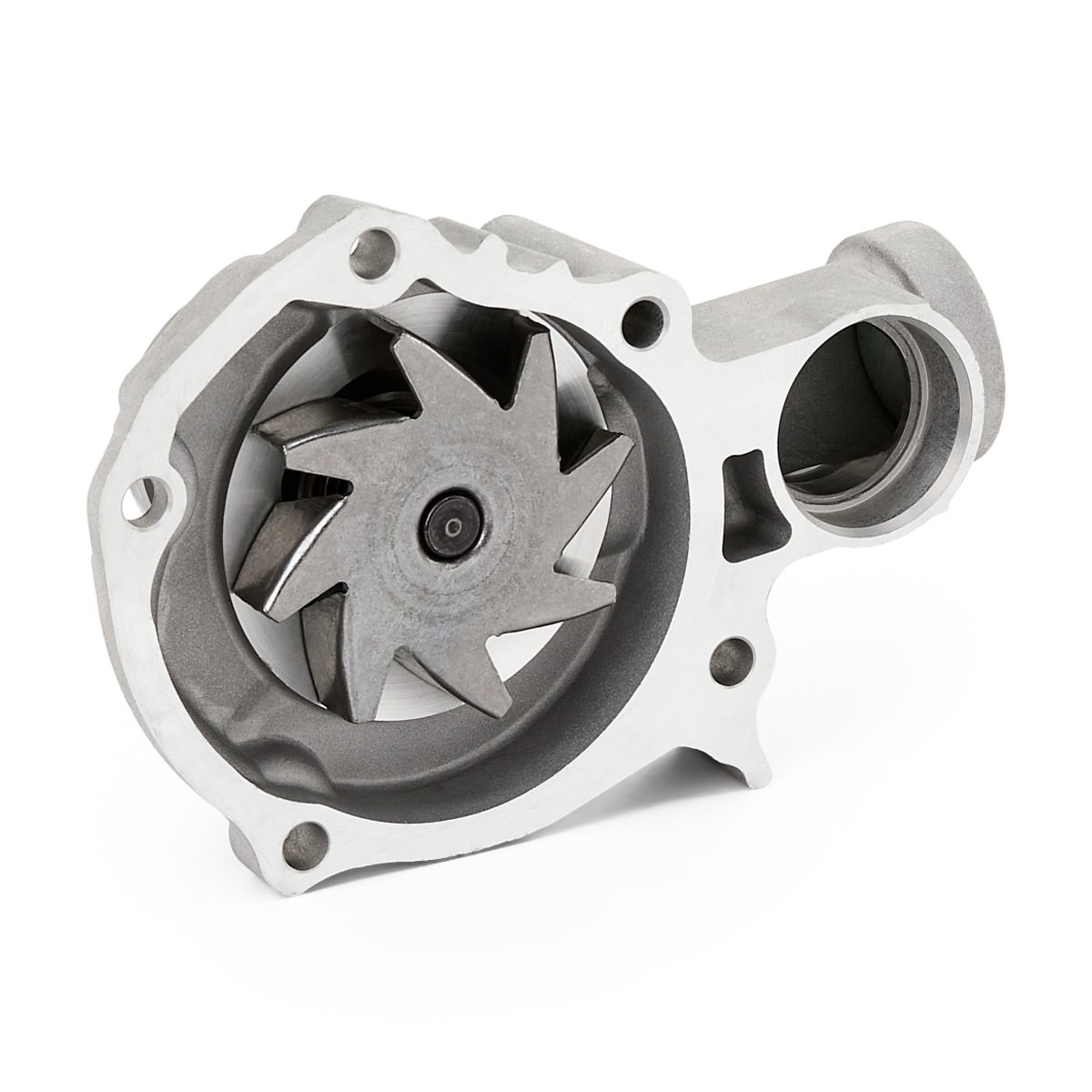  SKF VKPC95864