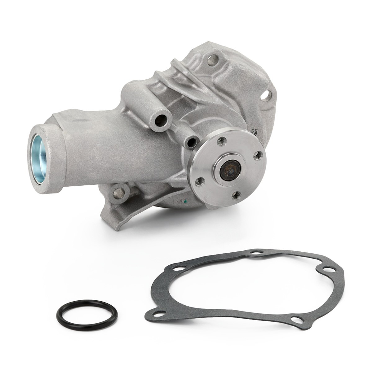 Do koszyka VKPC95864 SKF Pompa chłodząca wodna