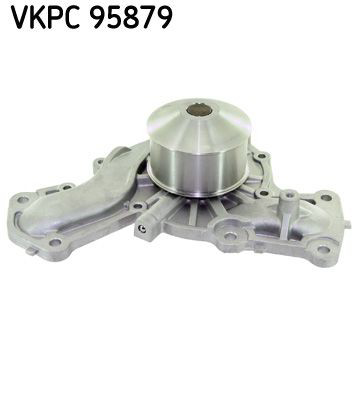 Pompa chłodząca wodna SKF VKPC95879 cena, od 71,08 USD
