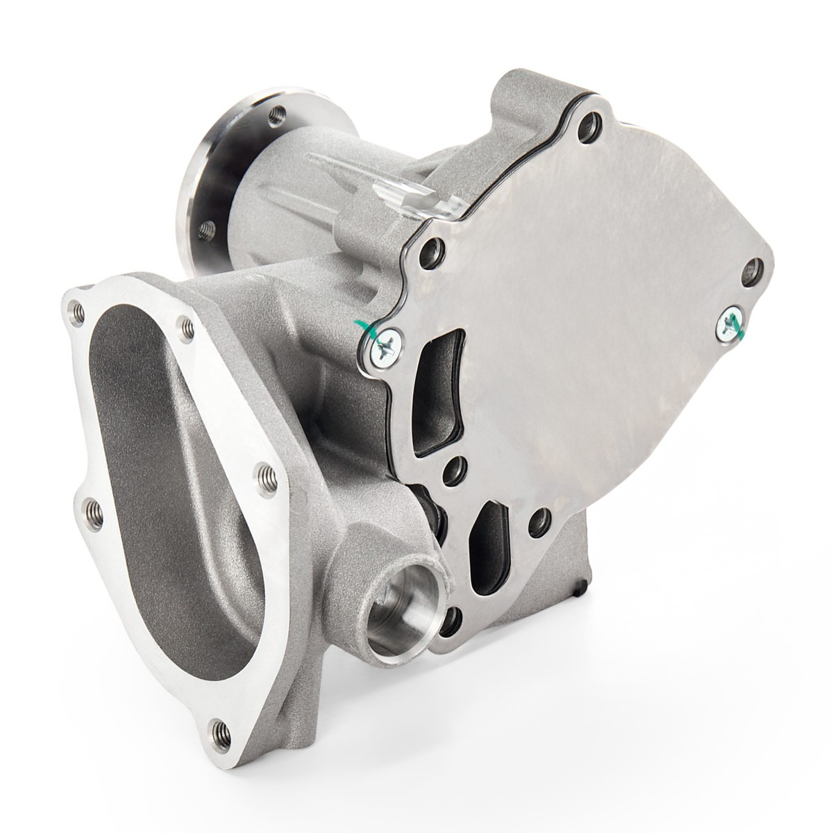 Pompa chłodząca wodna SKF VKPC95881 cena, od 79,39 USD