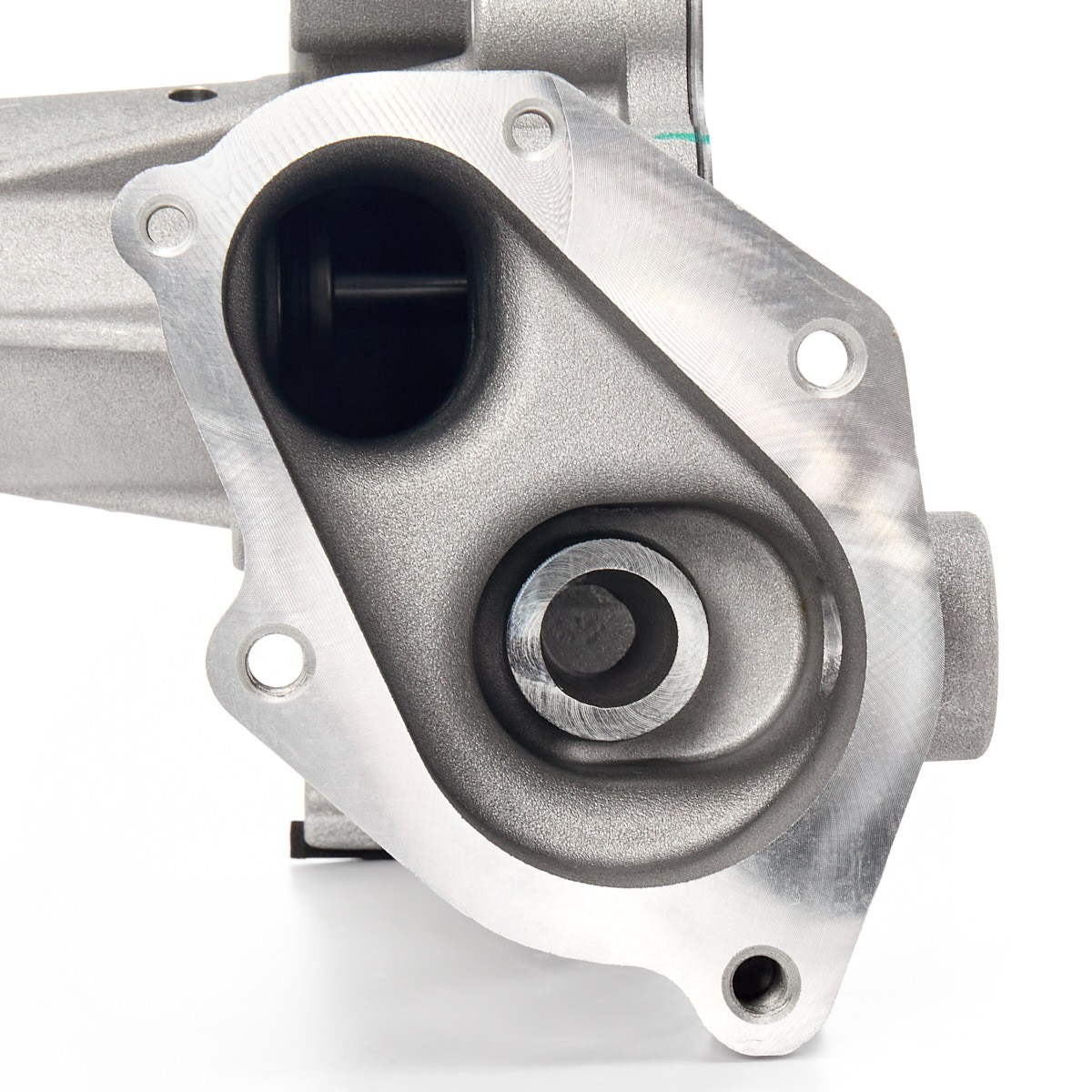 VKPC95881 SKF Pompa chłodząca wodna
