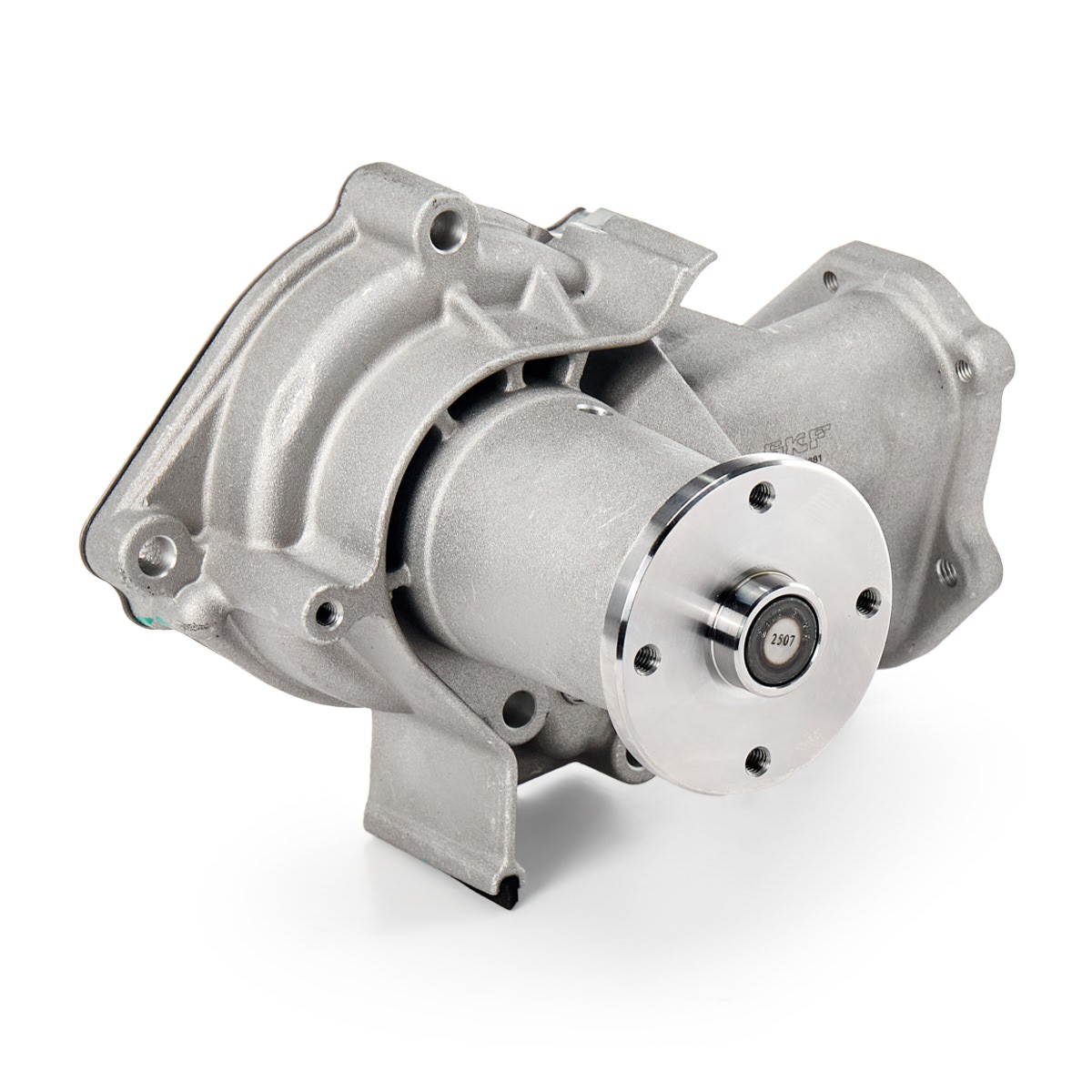 Pompa chłodząca wodna VKPC95881 SKF