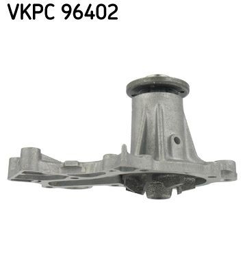 Pompa chłodząca wodna SKF VKPC96402 cena, od 40,69 USD