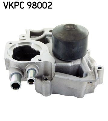 VKPC98002 SKF Pompa chłodząca wodna