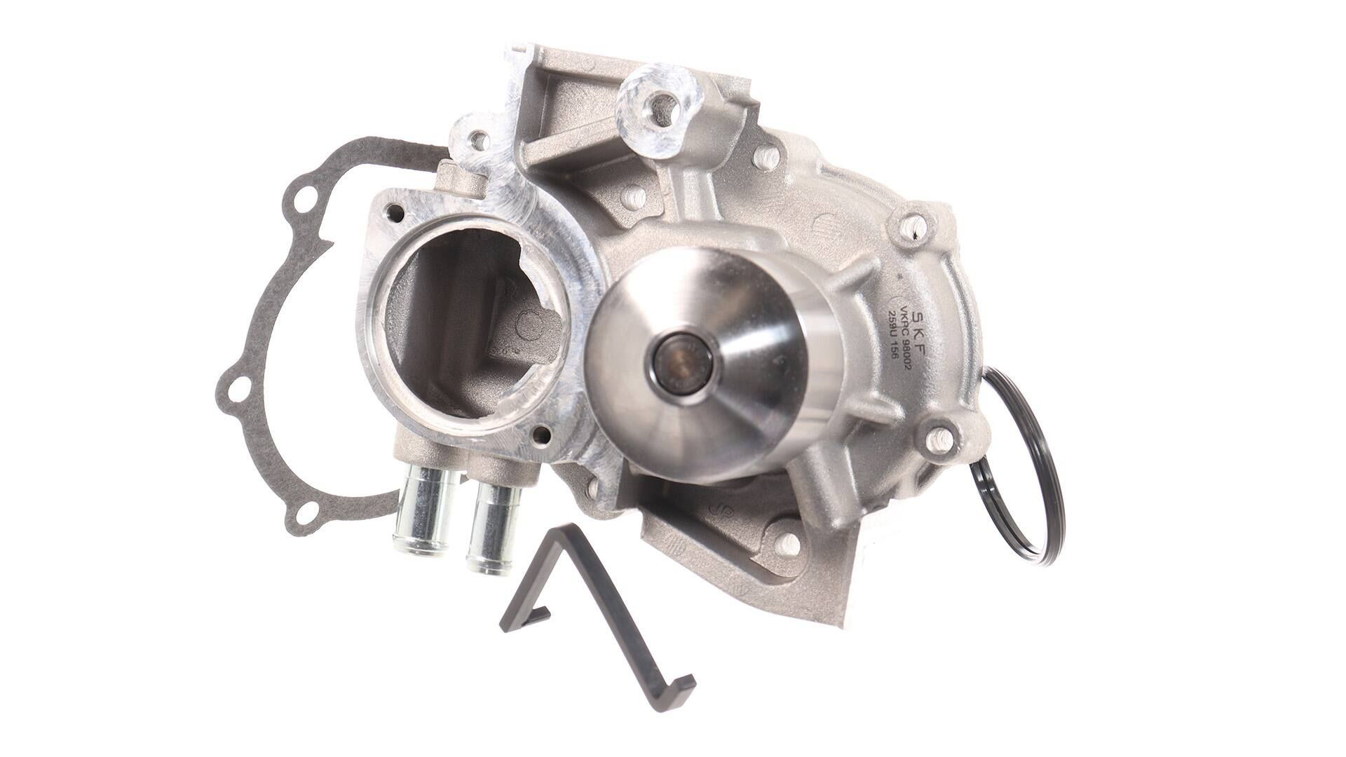 Pompa chłodząca wodna SKF VKPC98002 cena, od 66,99 USD
