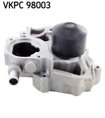 Pompa chłodząca wodna SKF VKPC98003