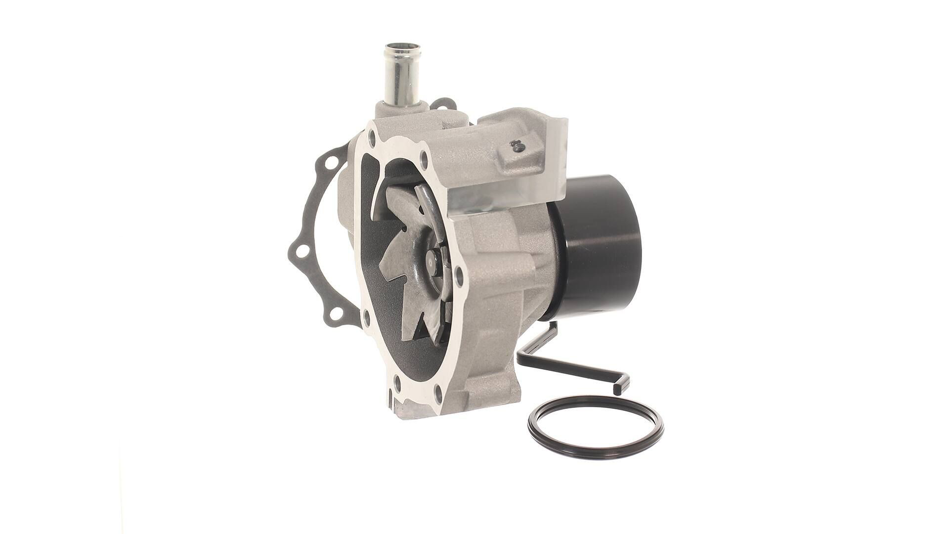 VKPC98003 SKF Pompa chłodząca wodna