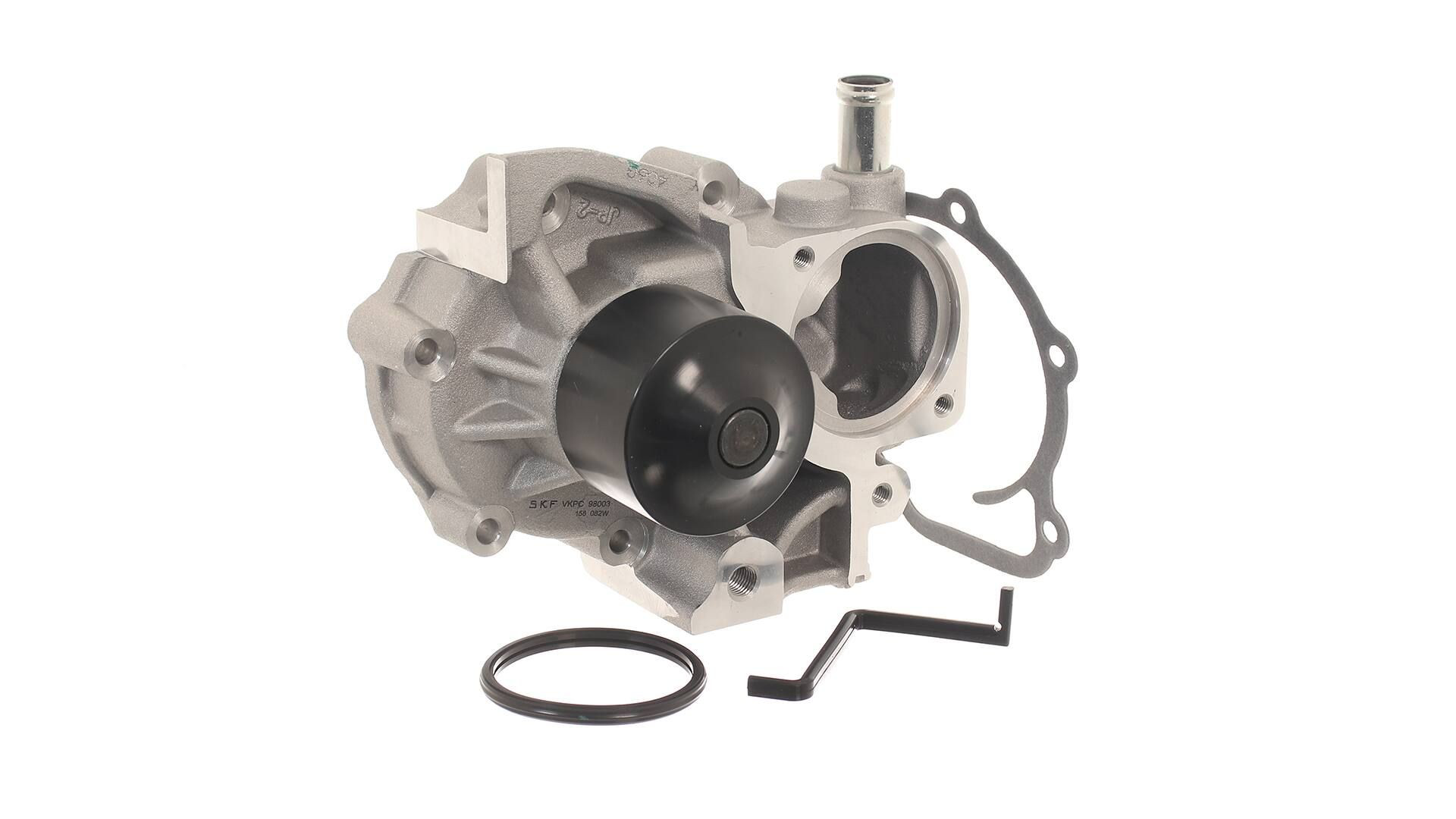 Pompa chłodząca wodna VKPC98003 SKF