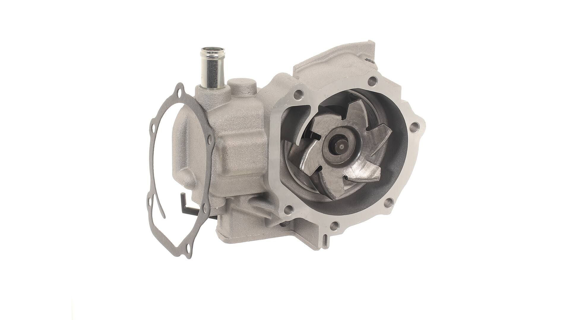 Pompa chłodząca wodna SKF VKPC98003 cena, od 90,01 USD