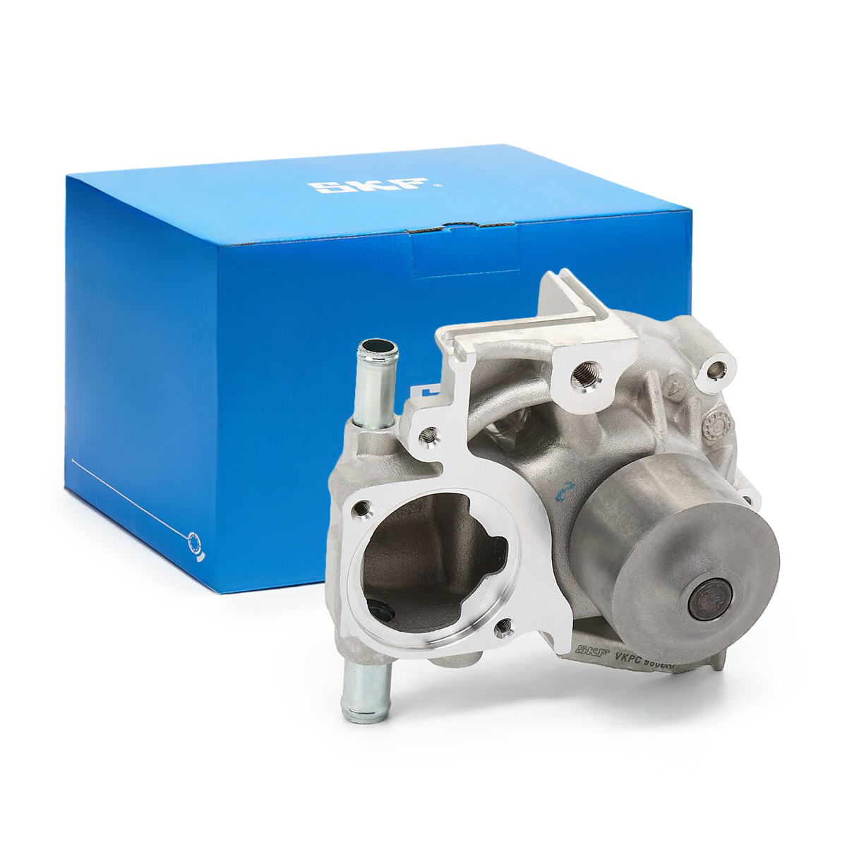 Pompa chłodząca wodna VKPC98004 SKF
