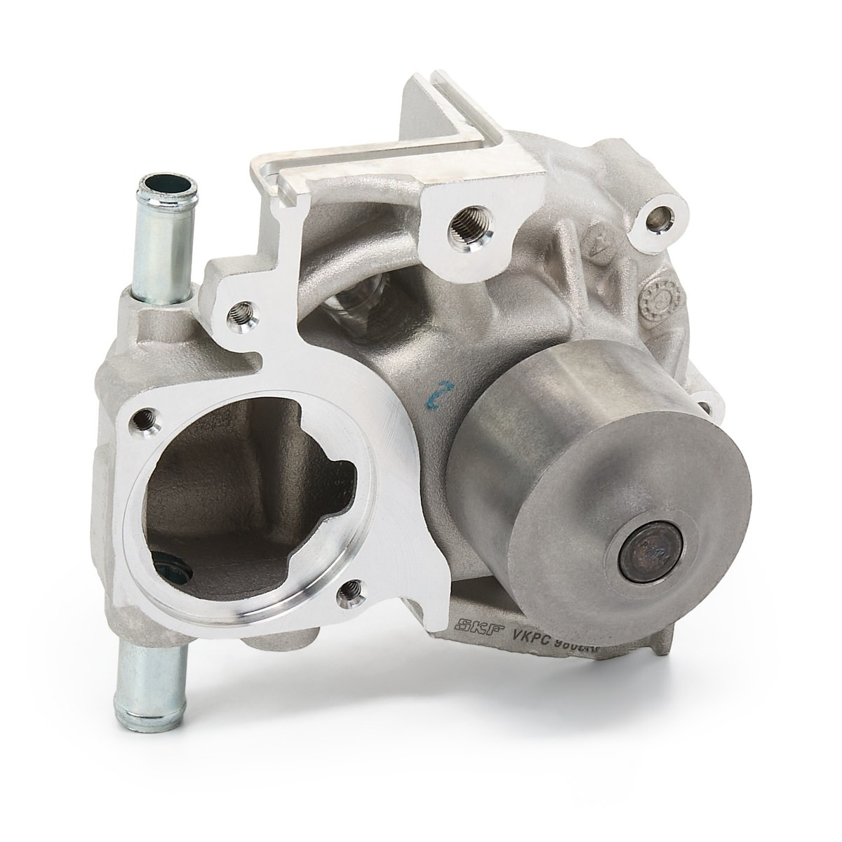 Do koszyka VKPC98004 SKF Pompa chłodząca wodna