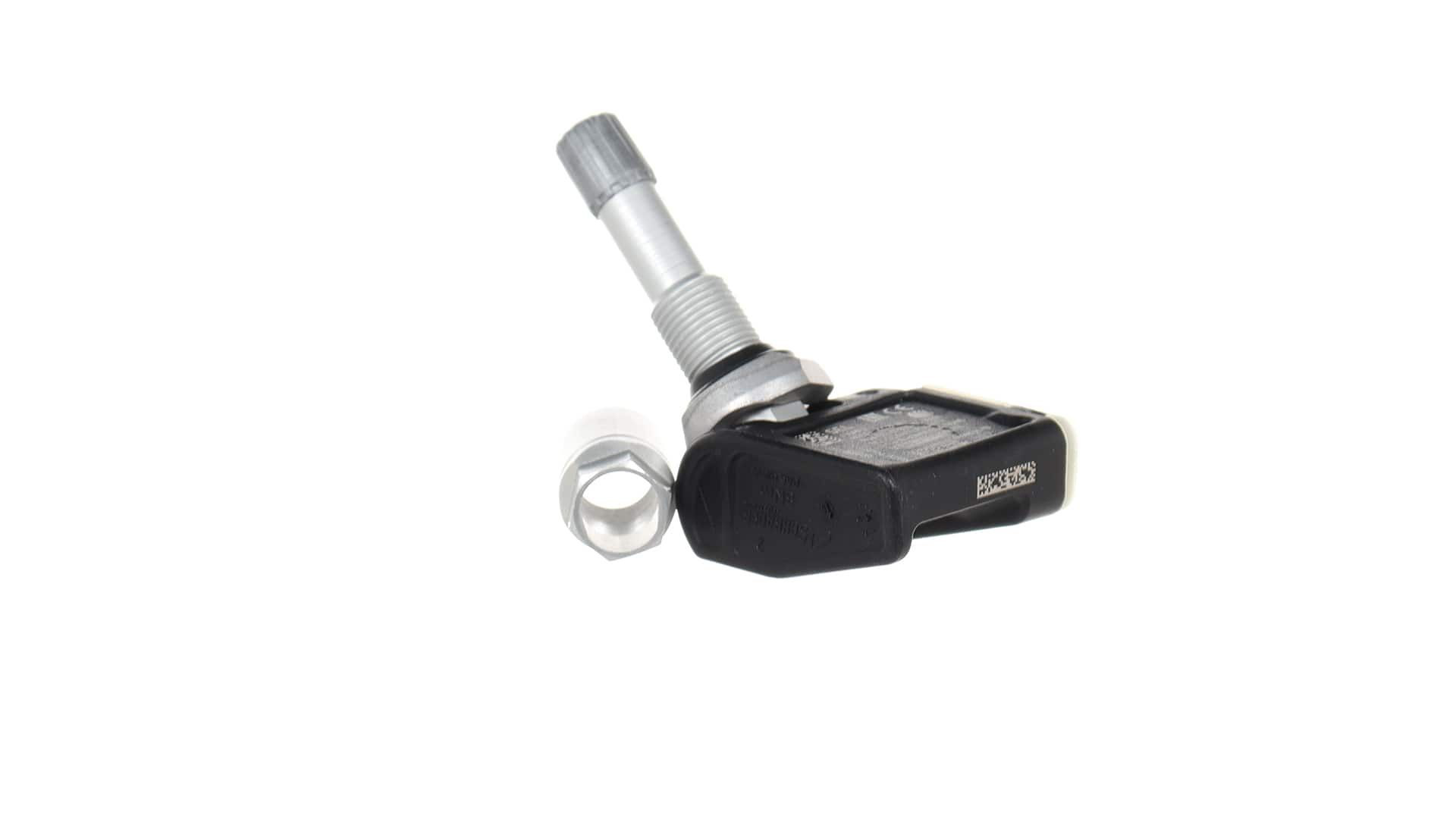 Czujnik ciśnienia w oponach SKF VKRA110000 cena, od 36,96 USD