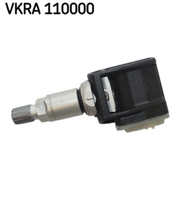 Czujnik ciśnienia w oponach SKF VKRA110000