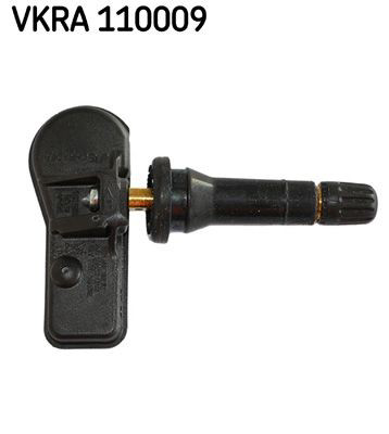 Czujnik ciśnienia w oponach SKF VKRA110009