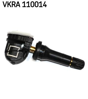Czujnik ciśnienia w oponach SKF VKRA110014 cena, od 43,60 USD