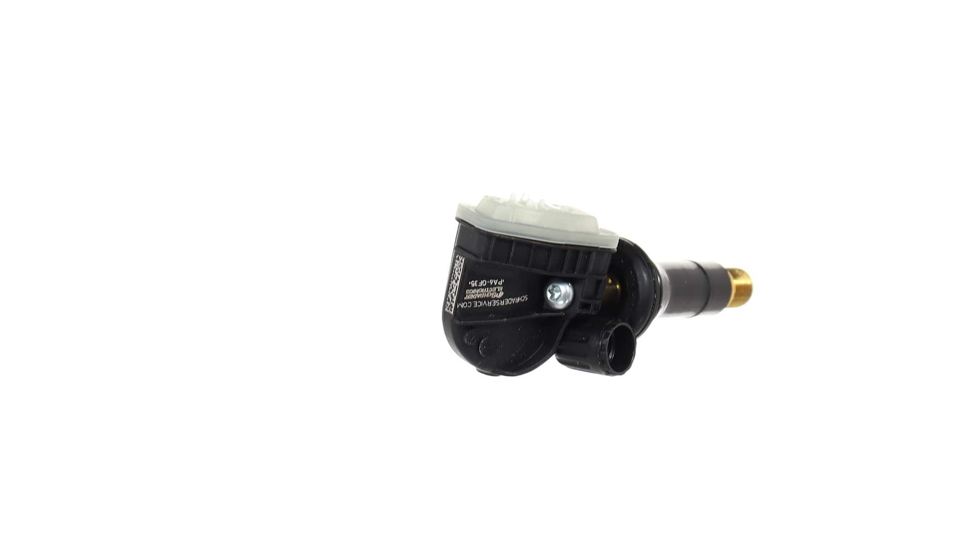 Czujnik ciśnienia w oponach SKF VKRA110015 cena, od 44,89 USD