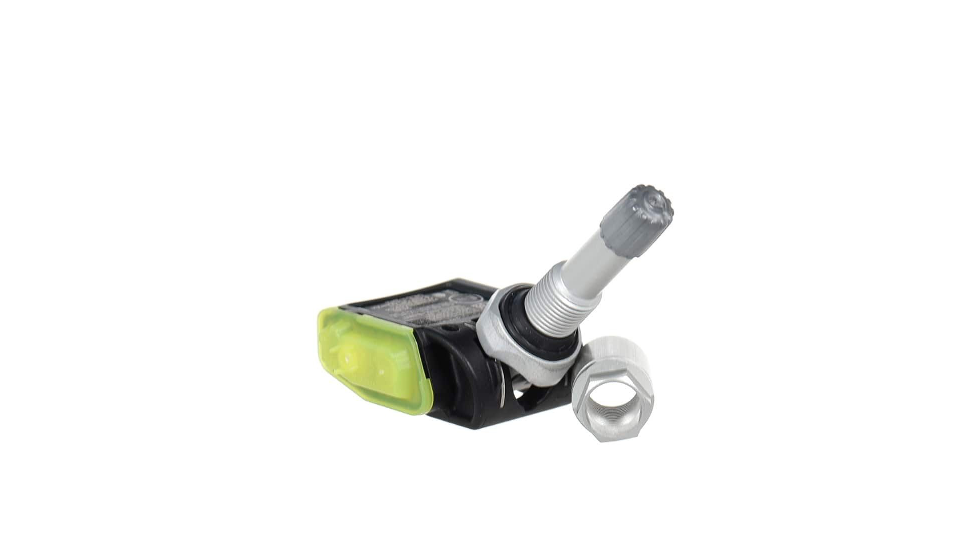 VKRA110019 SKF Czujnik ciśnienia w oponach