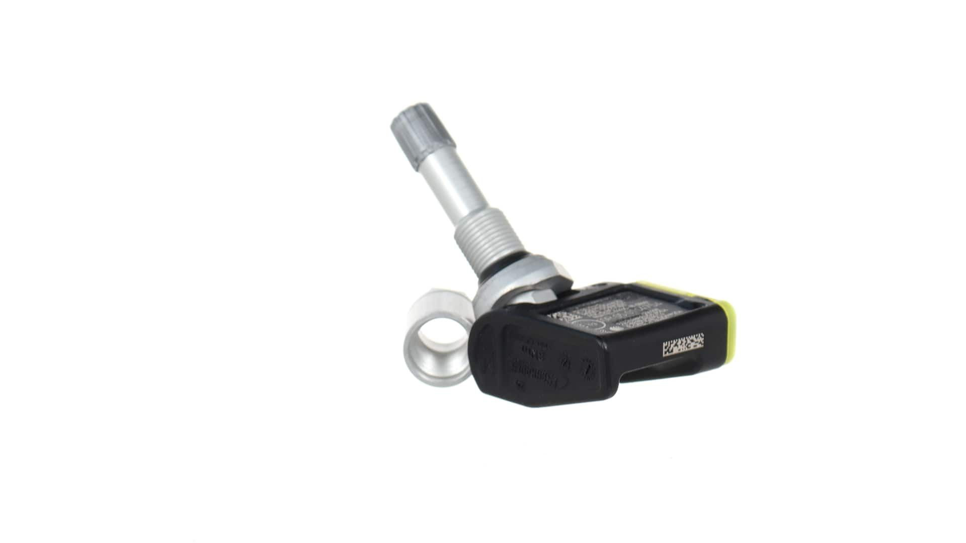 Czujnik ciśnienia w oponach VKRA110019 SKF