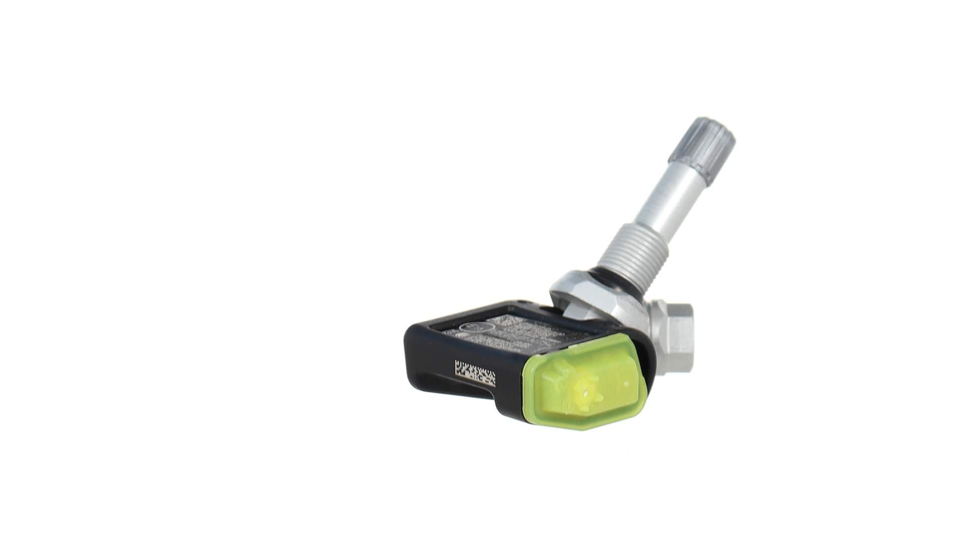 Czujnik ciśnienia w oponach SKF VKRA110019