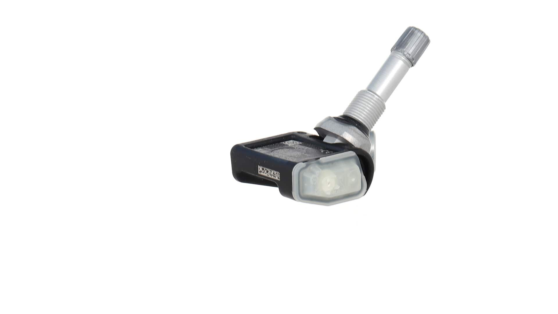 Czujnik ciśnienia w oponach SKF VKRA110035 cena, od 38,58 USD
